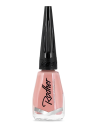 ESMALTE 38 BRONCE PASTEL RODHER