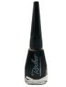 ESMALTE 30 NEGRO DECORACION RODHER