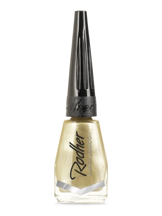 ESMALTE 183 NEVA RODHER