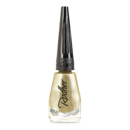 ESMALTE 183 NEVA RODHER