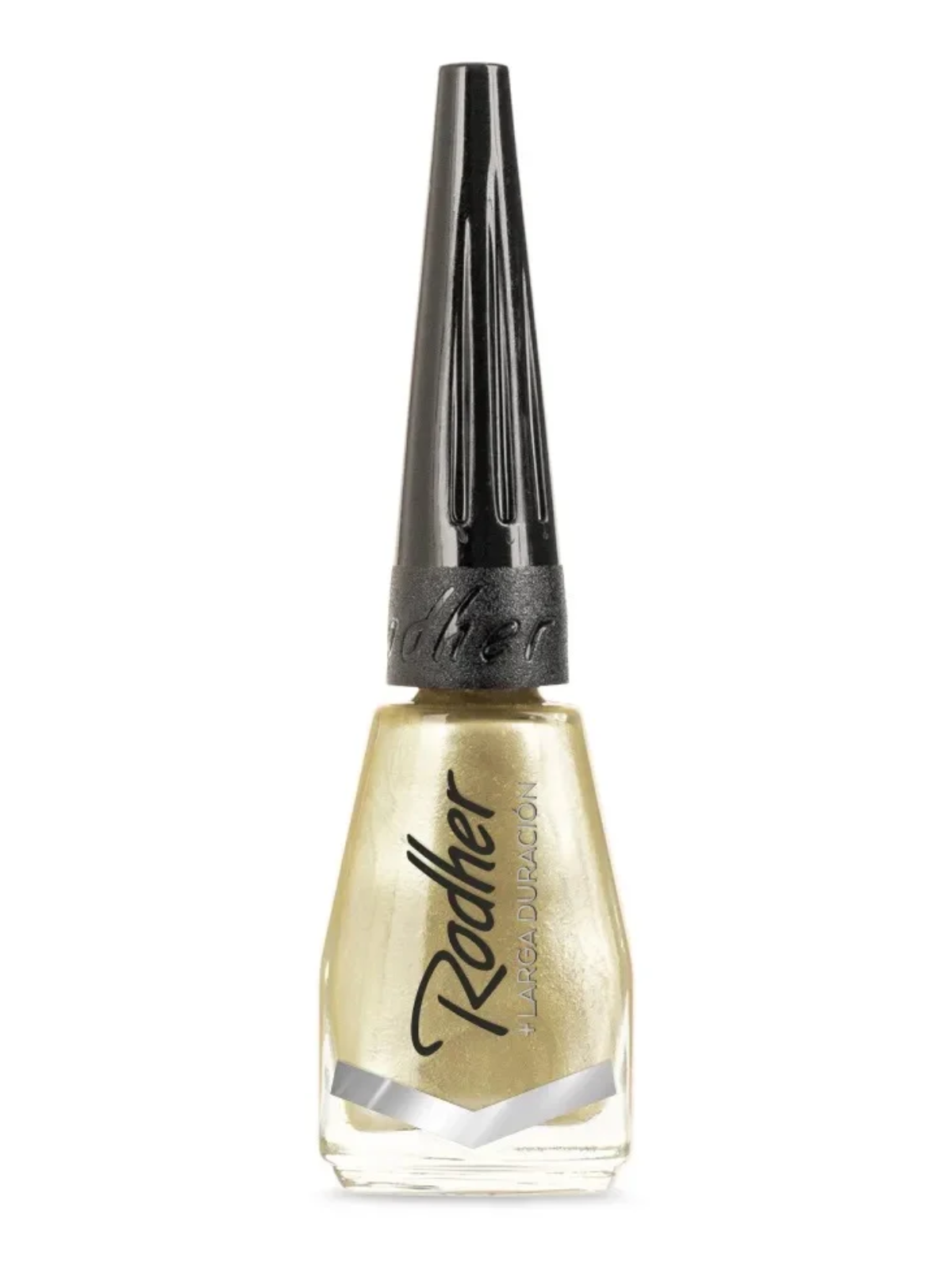 ESMALTE 183 NEVA RODHER