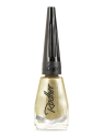 ESMALTE 183 NEVA RODHER