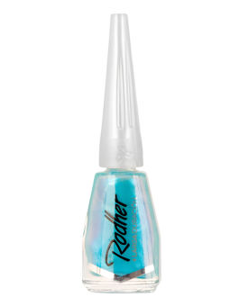 ESMALTE AURORA EFECTO ALASKA 1192 RODHER