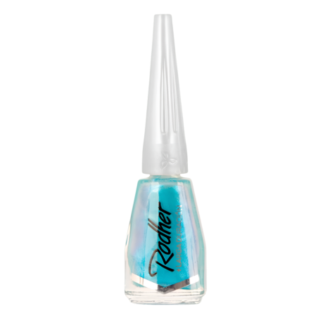 ESMALTE AURORA EFECTO ALASKA 1192 RODHER