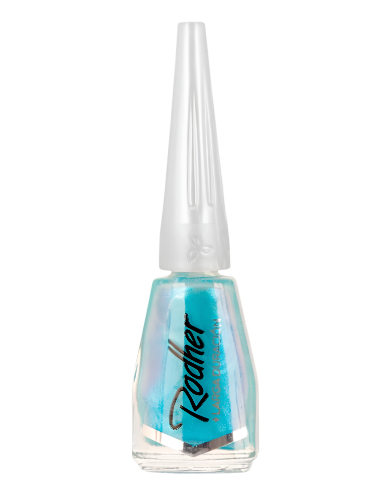 ESMALTE AURORA EFECTO ALASKA 1192 RODHER