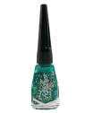 ESMALTE 133 GLITTER MOON RODHER