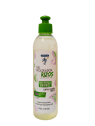 GEL MOLDEADOR DE RIZOS X 250 ML MYE