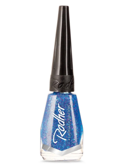 ESMALTE 134 ORION MOON RODHER