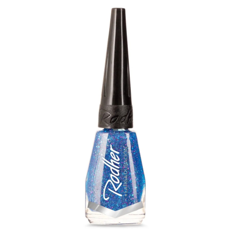 ESMALTE 134 ORION MOON RODHER