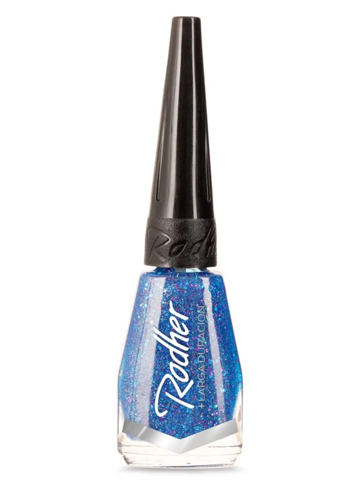 ESMALTE 134 ORION MOON RODHER