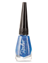 ESMALTE 134 ORION MOON RODHER