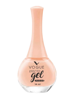ESMALTE EFECTO GEL ARMONIA VOGUE