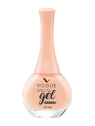 ESMALTE EFECTO GEL ARMONIA VOGUE