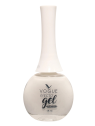 ESMALTE EFECTO GEL PAZ VOGUE