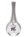 ESMALTE EFECTO GEL BRILLO DIAMANTE VOGUE