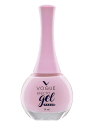 ESMALTE EFECTO GEL SUTILEZA VOGUE