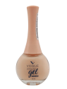 ESMALTE EFECTO GEL ASOMBRO VOGUE