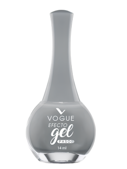 ESMALTE EFECTO GEL ANIMO VOGUE
