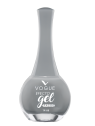 ESMALTE EFECTO GEL ANIMO VOGUE