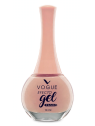 ESMALTE EFECTO GEL UNICA VOGUE