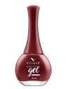 ESMALTE EFECTO GEL AUTENTICA VOGUE