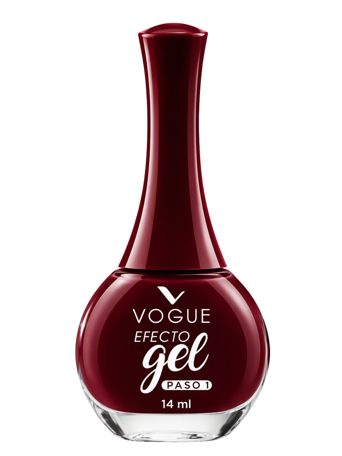 ESMALTE EFECTO GEL ORIGINAL VOGUE