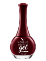 ESMALTE EFECTO GEL ORIGINAL VOGUE