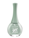 ESMALTE EFECTO GEL CONSTANCIA VOGUE