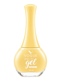 ESMALTE EFECTO GEL SOÑADORA VOGUE