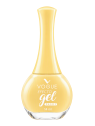ESMALTE EFECTO GEL SOÑADORA VOGUE