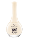 ESMALTE EFECTO GEL PUNTA DEL ESTE VOGUE