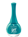 ESMALTE EFECTO GEL CANCUN VOGUE