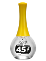 ESMALTE EFECTO GEL BRILLO SECADO RAPIDO VOGUE