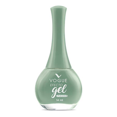 ESMALTE EFECTO GEL MEDITAR VOGUE