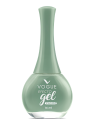 ESMALTE EFECTO GEL MEDITAR VOGUE