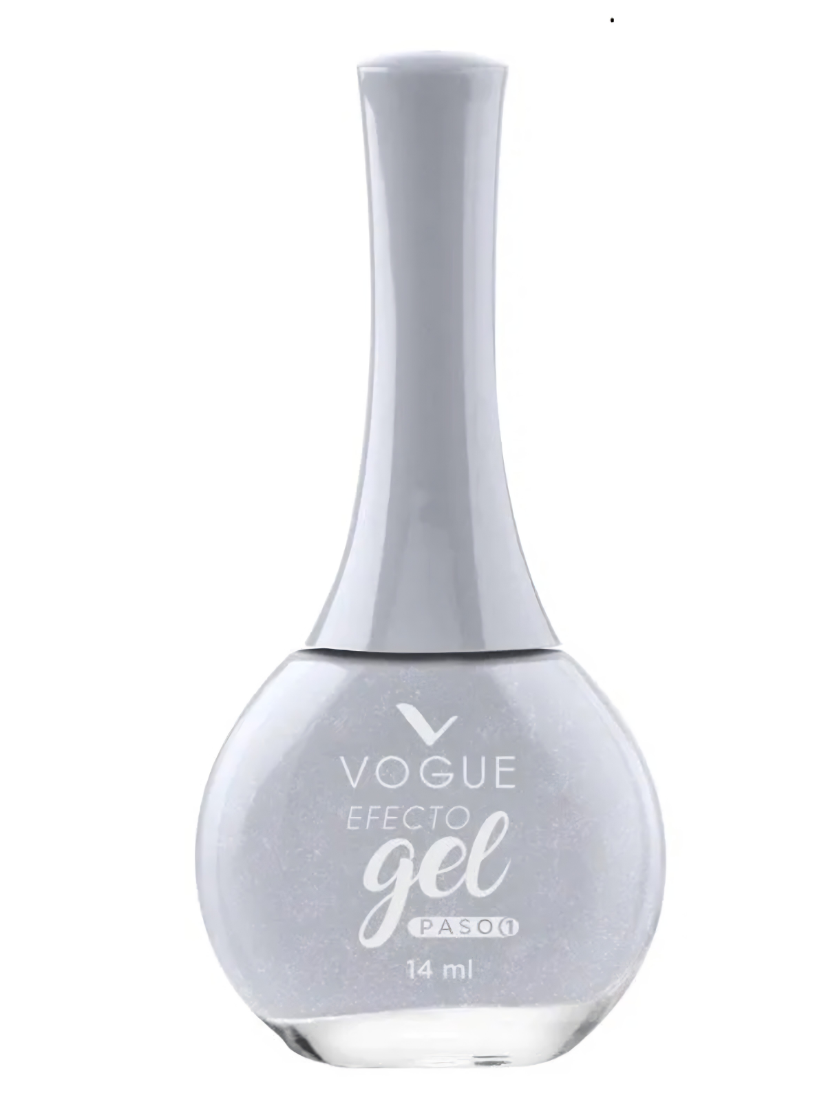 ESMALTE EFECTO GEL AGUA VOGUE