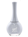 ESMALTE EFECTO GEL AGUA VOGUE