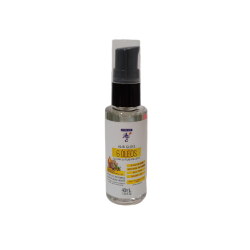 SILICONA 6 OLEOS X 40 ML MYE