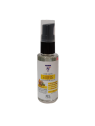 SILICONA 6 OLEOS X 40 ML MYE