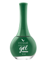 ESMALTE EFECTO GEL SELVA VOGUE