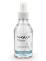 DESINFECTANTE BENZALDINA X 240 ML MASGLO