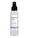LIMPIADOR DE UÑAS X 120 ML MASGLO