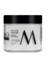 POLVO ACRILICO TRASLUCIDO X 57 G MASGLO
