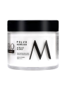 POLVO ACRILICO BLANCO X 57 GR MASGLO