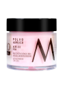 POLVO ACRILICO PINK X 23 GR MASGLO