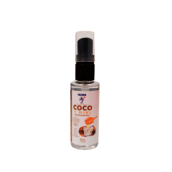 SERUM COCO Y MIEL INTENSIVA X 40 ML MYE
