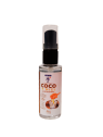 SERUM COCO Y MIEL INTENSIVA X 40 ML MYE
