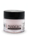 POLVO ACRILICO PINK X 7 GR MASGLO