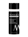MONOMERO ACRILICO X 120 ML NVO MASGLO