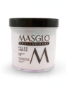 POLVO ACRILICO PINK X 113 GR MASGLO